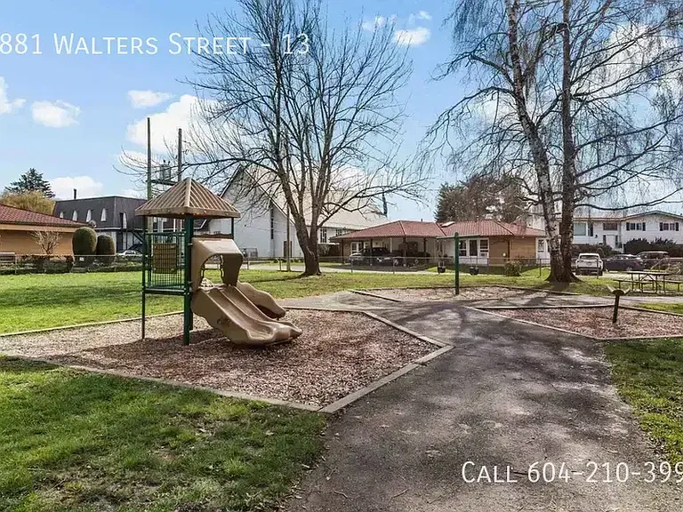 8881 Walters St #13 — Photo 22