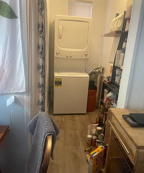 66 Bishop Allen Dr #1 — Photo 6