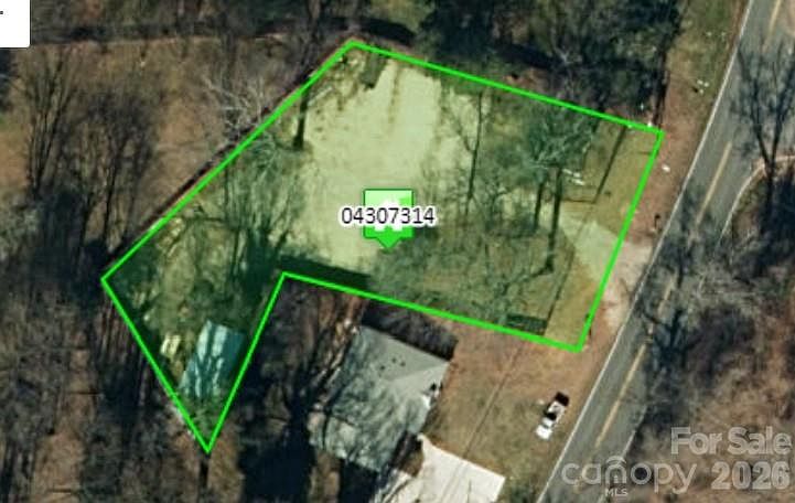 2nd image of 5531 W Sugar Creek Rd