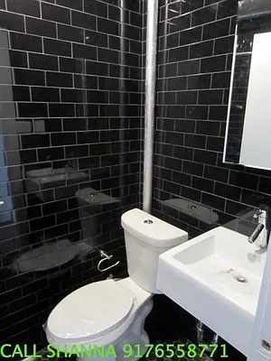 Rented by Bohemia Realty Group | media 46