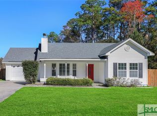 98 Madison Oaks Dr, Rincon, GA 31326