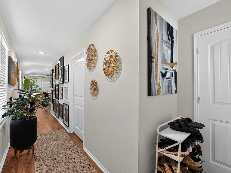 251 Levi Lndg — Photo 12