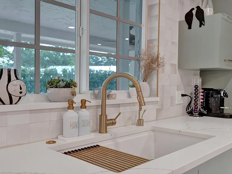 12213 Melissa Way — Photo 17