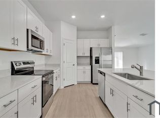 8827 Sunset Ln, Palmetto, FL 34221