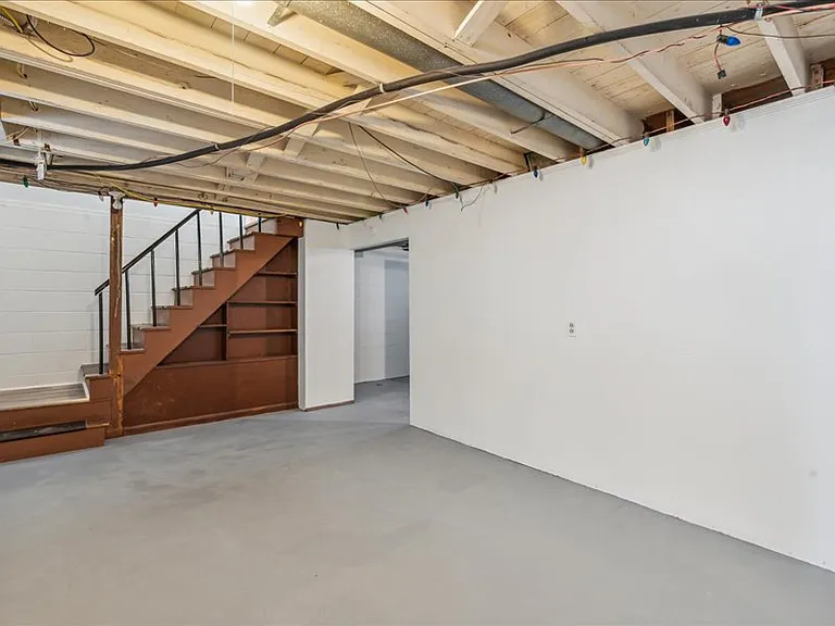 3301 Mulberry St — Photo 7