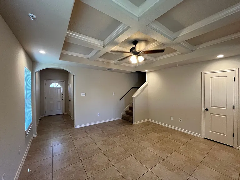 6619 Arancione Ave #104 — Photo 4