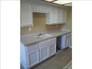 2nd image of 1530 261st St Unit 103