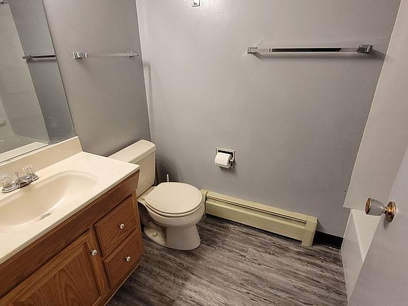 3rd image of 2221 N Ballard Rd #20