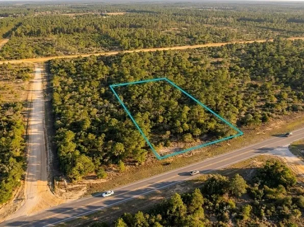 02-2N-11-0083-00 Fairview Rd, Alford, FL 32420