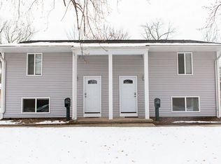 702 Maple St, Midland, MI 48640