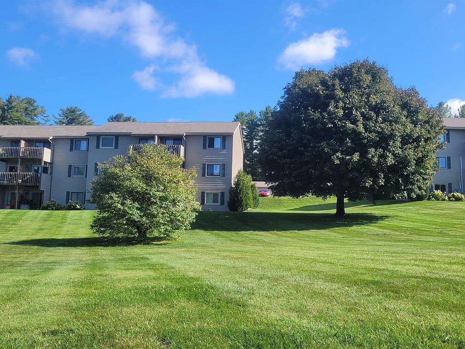 1st image of 2735 Green Meadows Dr