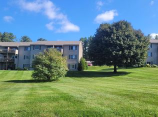 2735 Green Meadows Dr, Traverse City, MI 49685