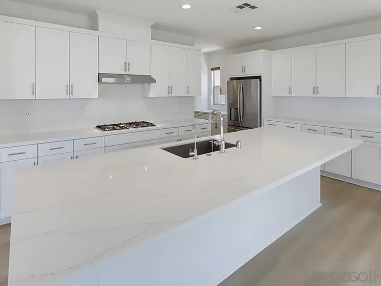 1124 Camino Levante — Photo 12