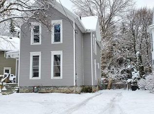 5 Pearl St, Batavia, NY 14020