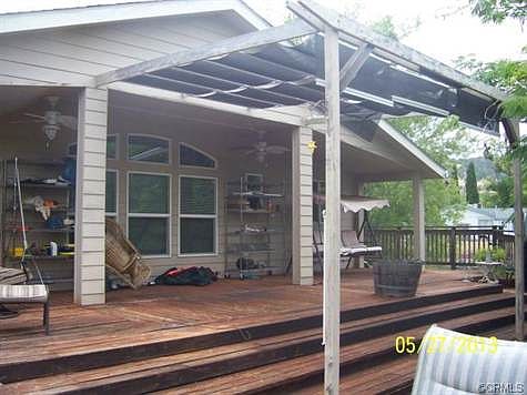 1st image of 13239 Keys Blvd
