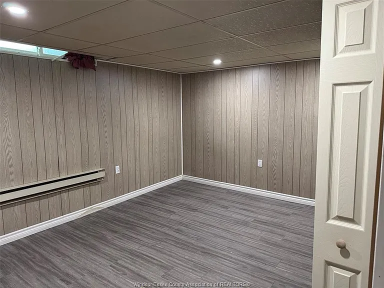 2915 Meadowbrook Ln #10 — Photo 16