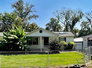 437 E Haney Rd, Carbondale, IL 62901