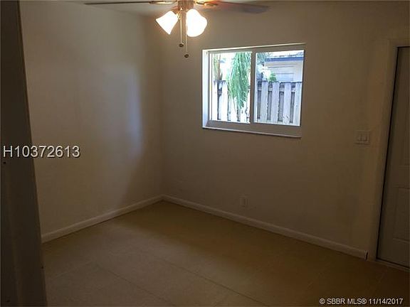 5th image of 30 NE 1st Ct