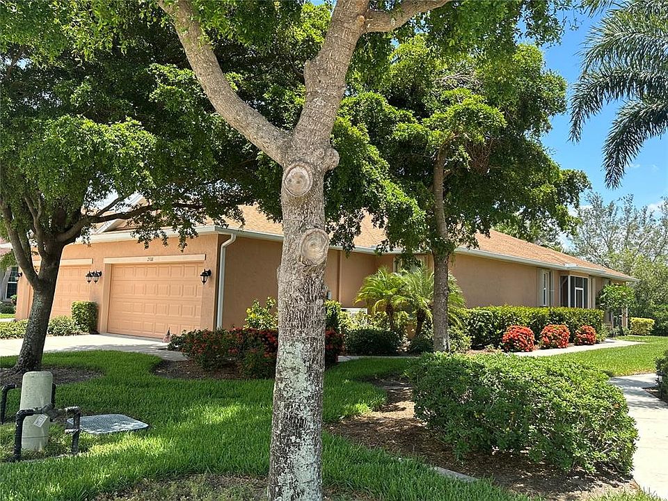 1st image of 2508 Terracina Dr