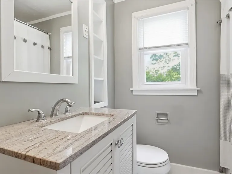 27 Pleasant View Dr — Photo 14