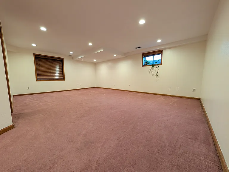 8101 E Dartmouth Ave #93 — Photo 20