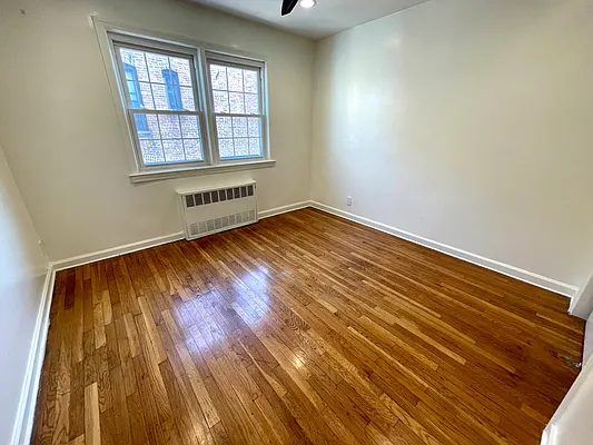 Rented by Citi Homes Inc | media 33