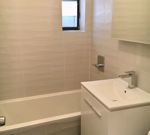 4th image of 2781 Ocean Ave APT 1G
