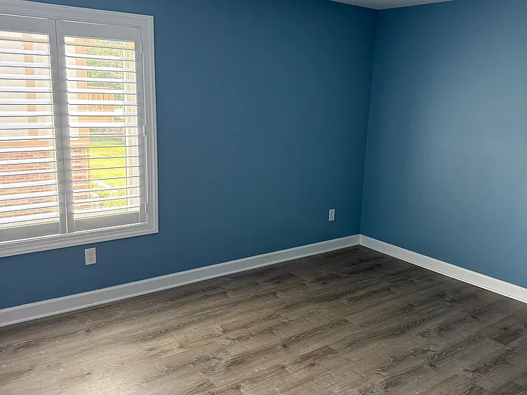 703 S Lake Shore Dr #H — Photo 12
