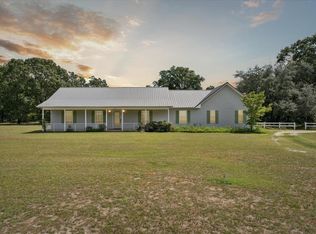 157 Shawnee Way, Jesup, GA 31545