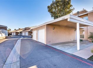 44602 La Paz Rd, Temecula, CA 92592