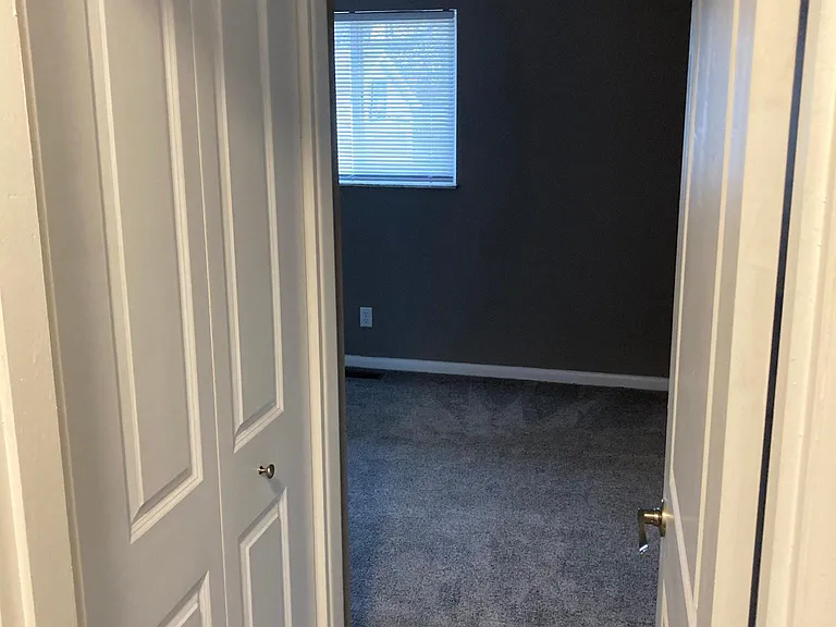 1718 S Smithville Rd — Photo 13