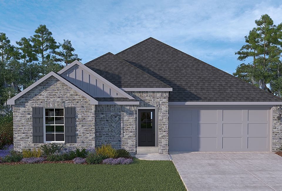 Elevation Image 0.