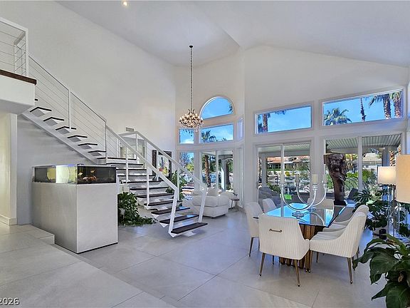 4th image of 8812 Rainbow Ridge Dr