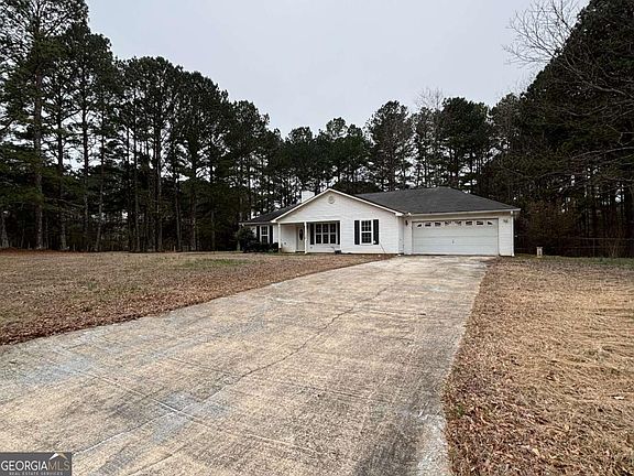 2nd image of 11 Willow Ridge Dr