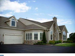 254 Pebble Beach Dr, Royersford, PA 19468