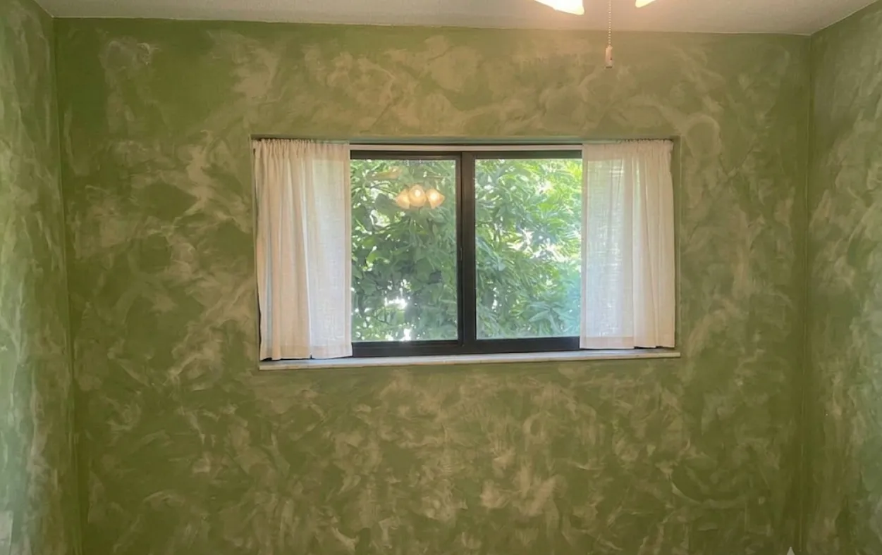 4 bed, 1601 sqft, $1,200 — Photo 3