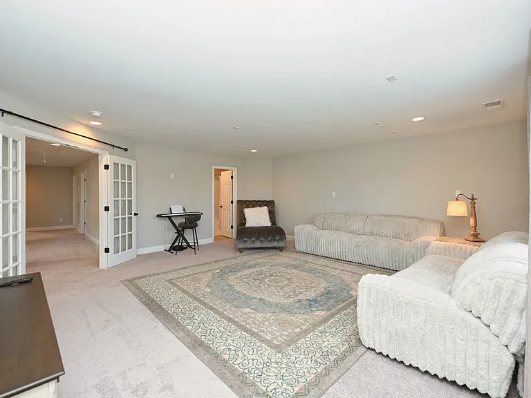 2939 Stewart Campbell Point — Photo 51