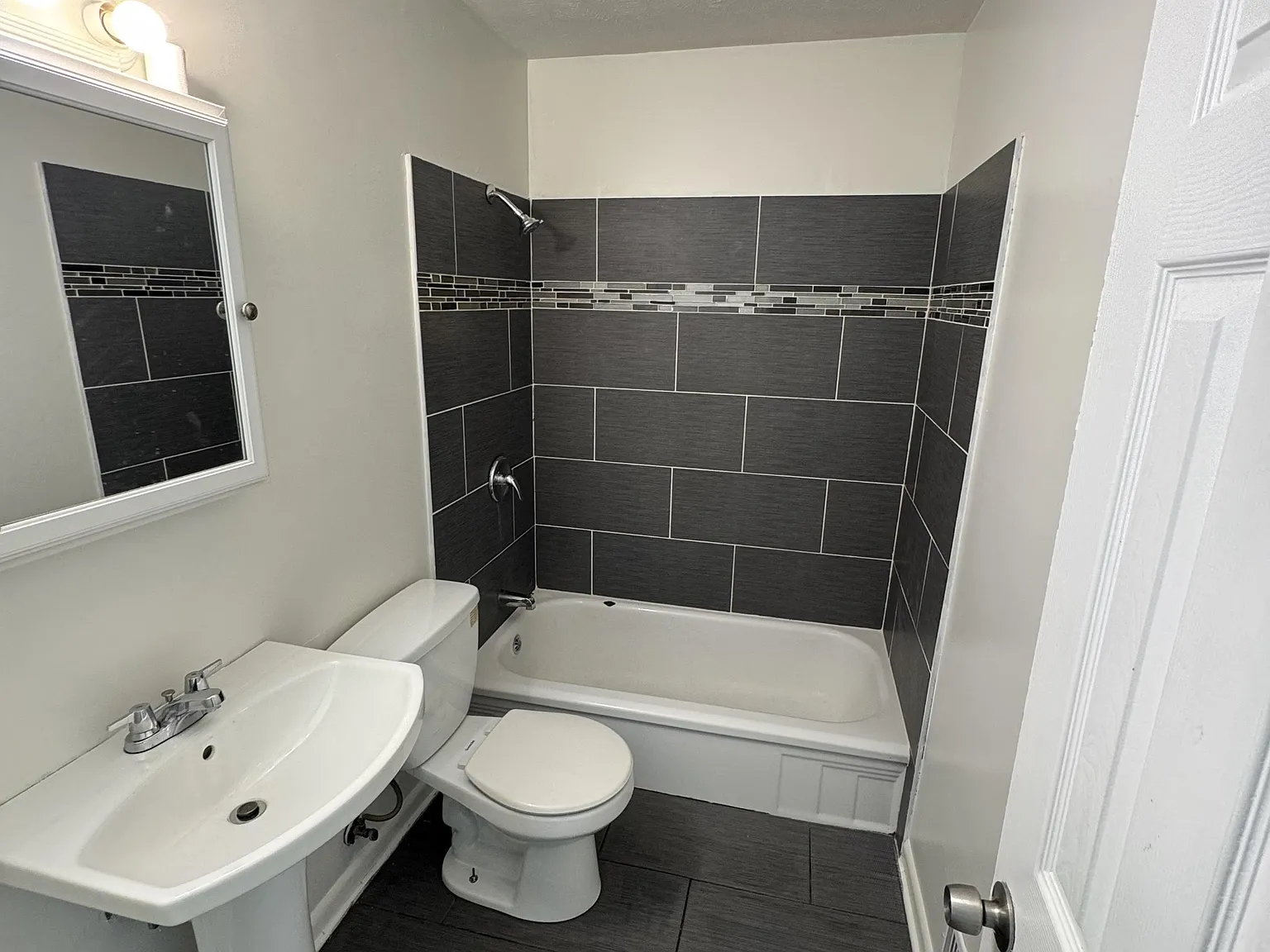 4022 North 42nd Street - 1 — Photo 4