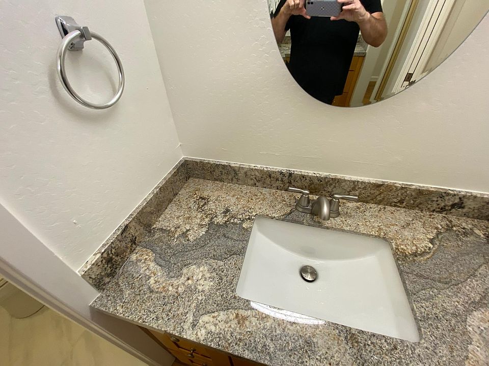 645 Rollins Rd Burlingame, CA Zillow Apartments for Rent in Burlingame