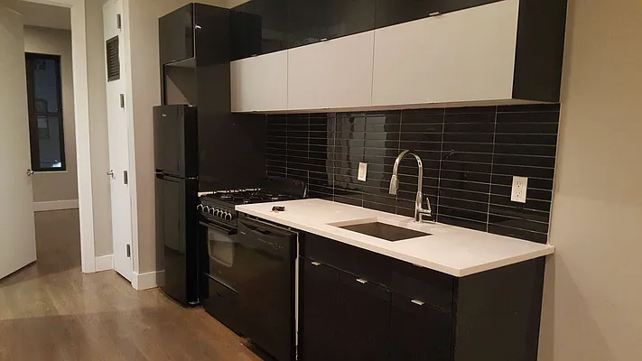 Rented by Brooklyn Group | media 1