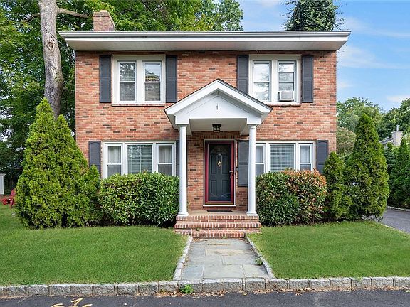 2nd image of 1 Motts Ln