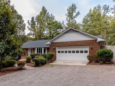 567 Chelsea Dr, Sanford, NC, 27332