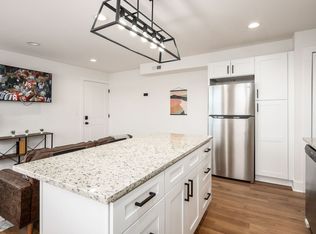 1656 E Livingston Ave #9, Columbus, OH 43205