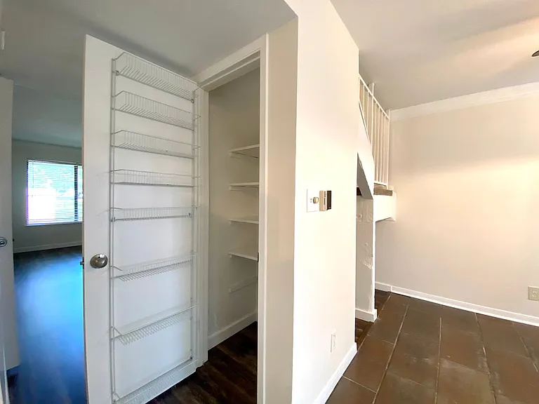 9535 Quail Village Ln — Photo 15