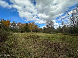 L2 Lang Rd, Moriah, NY 12960