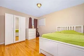 2095 Haig Dr — Photo 13