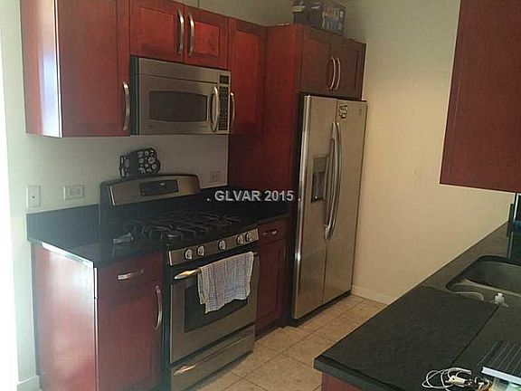 3rd image of 4575 Dean Martin Dr Unit 1002