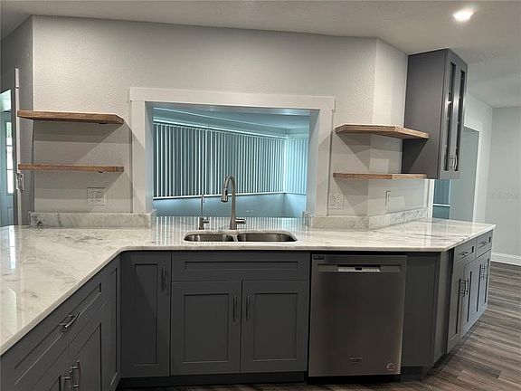 2nd image of 7647 Gibralter Ct N
