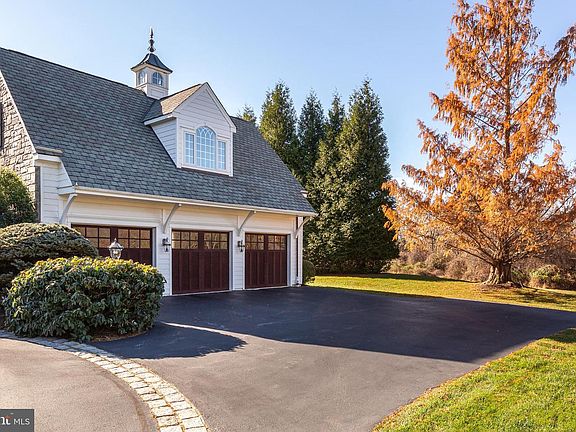 4th image of 152 Grubb Rd