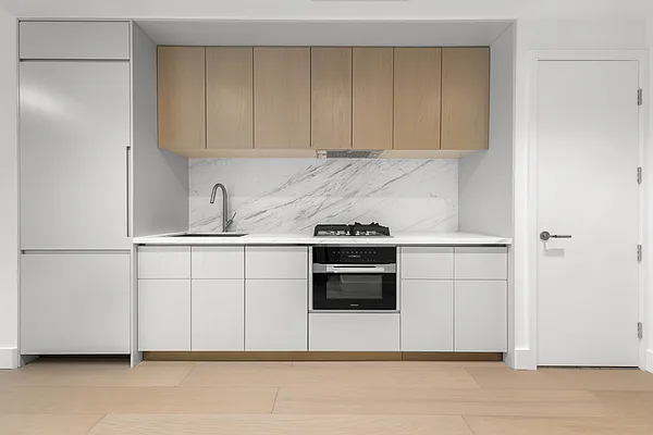 Rented by Compass | media 5